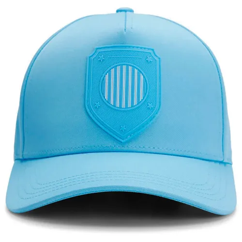 보스 Poulin 디럭스 Flag 10261158 모자 142822206