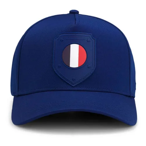 보스 Poulin D´Lux Flag 10261158 모자 142822210