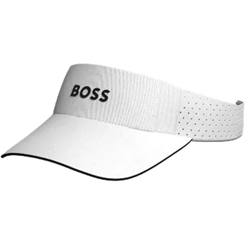 보스 Quill Tennis On Cour 10268289 모자 142822239