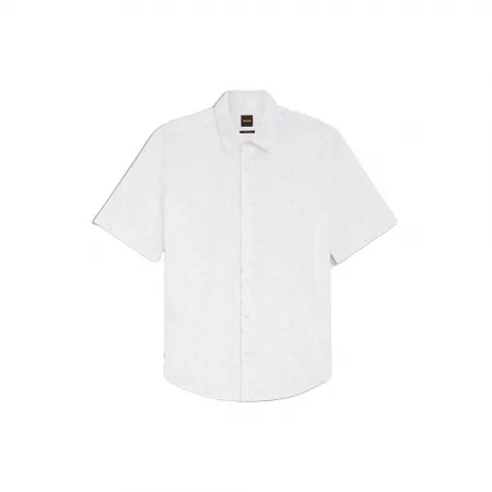 보스 Rash 10277645 셔츠 142822247