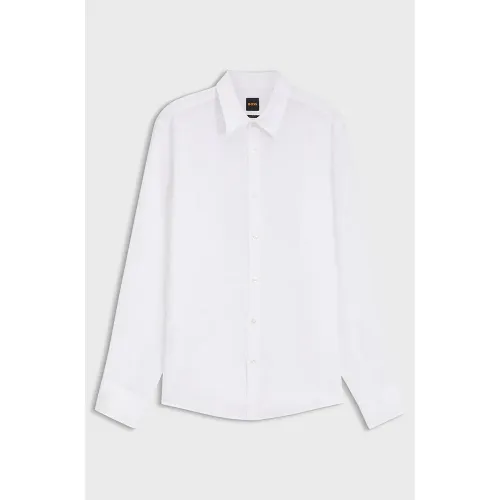 보스 Relegant 10267858 긴팔 셔츠 142822274