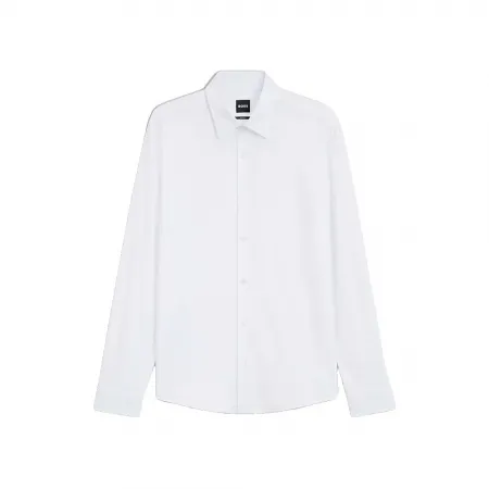 보스 Roan 10253542 셔츠 142822295