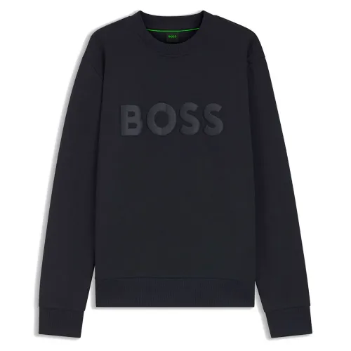 보스 Salbo 스웨터 142822324