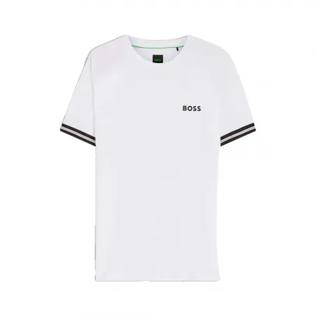 보스 Serve 2 티셔츠 142822334