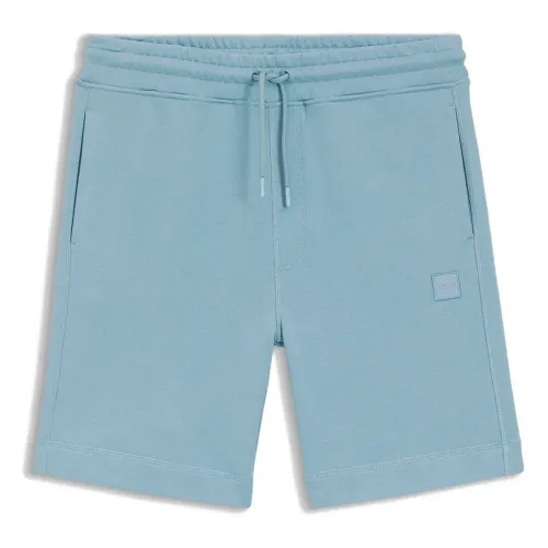 보스 Sewalk 10234591 반바지 142822335