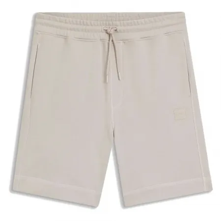 보스 Sewalk 10234591 운동복 바지 142822336