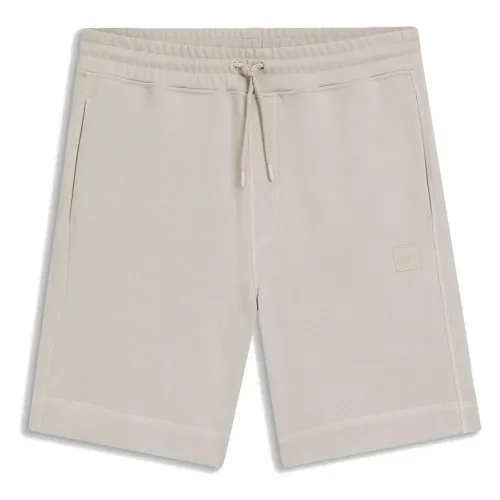 보스 Sewalk 10234591 반바지 142822336