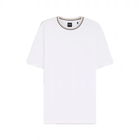 보스 Taut 40 티셔츠 142822423