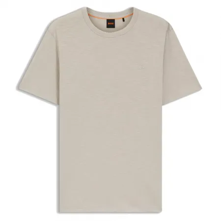 보스 Tegood 10240843 반팔 티셔츠 142822443