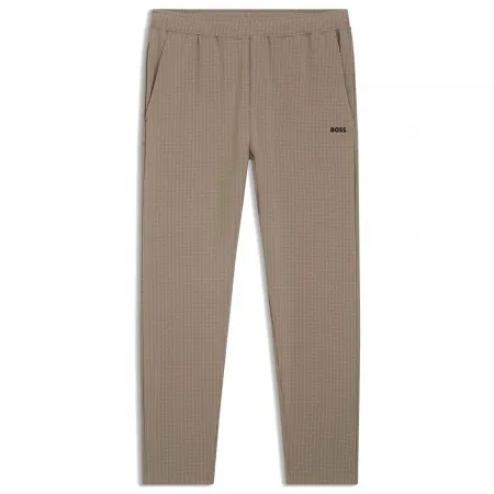 보스 Terrace Tapered 바지 142822459