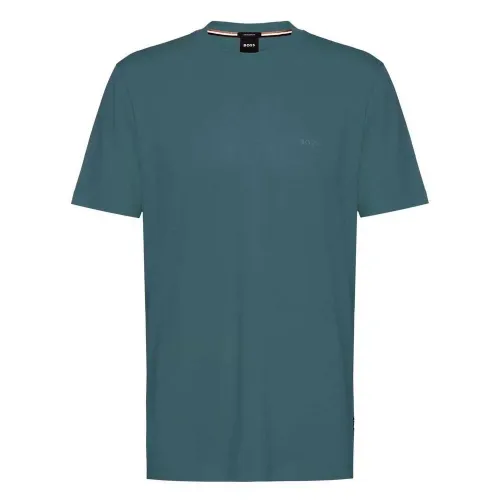 보스 Thompson 10241525 반팔 티셔츠 142822472