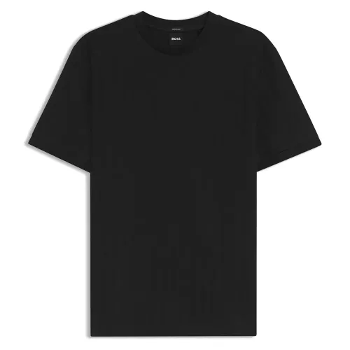 보스 Thompson 236 반팔 티셔츠 142822479