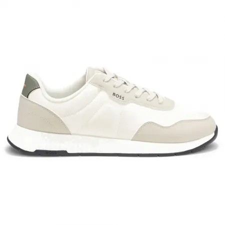 보스 Titanium Runn 운동화 142822512