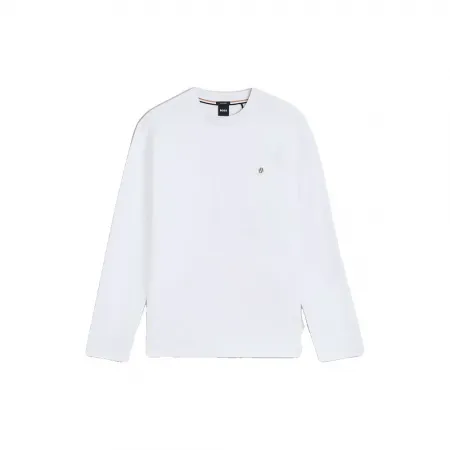 보스 Townley 01 티셔츠 142822527