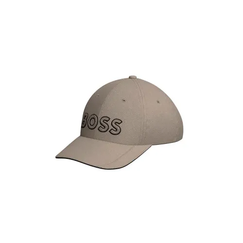 보스 Us-1 10261159 모자 142822567