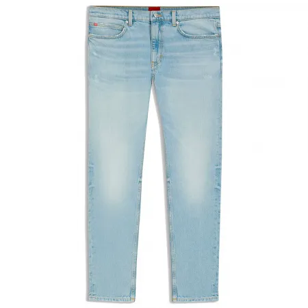 휴고 보스 734 청바지 142822644