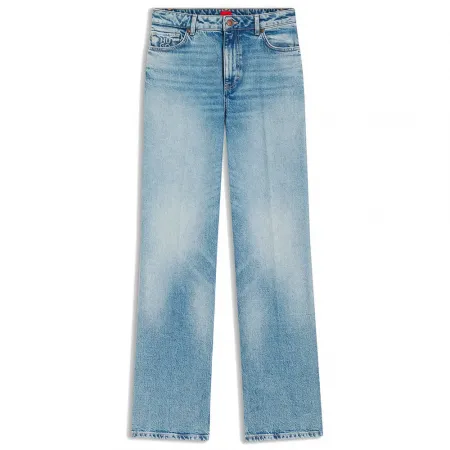 휴고 보스 937 청바지 142822651