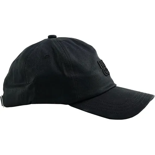 휴고 보스 Asya 10271600 01 모자 142822683