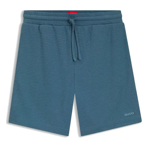 휴고 보스 Austin 잠옷 반바지 142822690