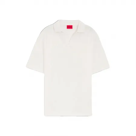 휴고 보스 Dalibo 폴로셔츠 142822749