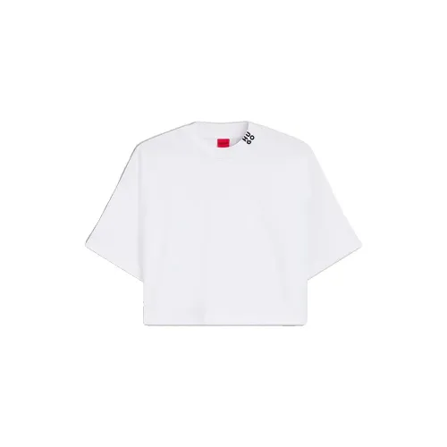 휴고 보스 Damelody 티셔츠 142822758