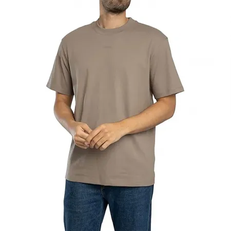 휴고 보스 Dapolino 10248326 01 반팔 티셔츠 142822766