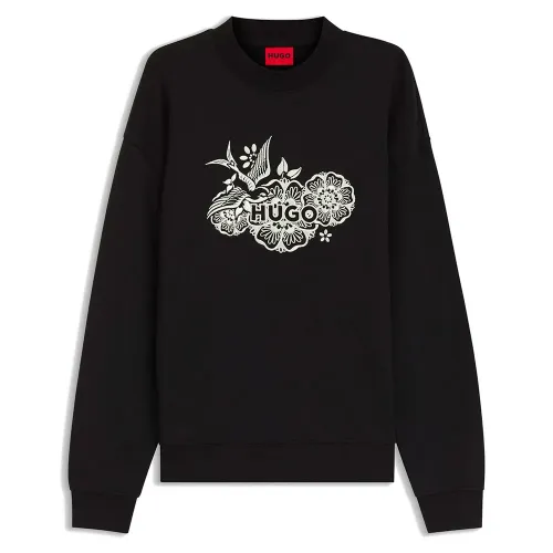 휴고 보스 Darony 스웨터 142822772