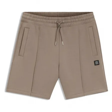 휴고 보스 Dimac 반바지 142822803