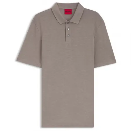 휴고 보스 Dulinen 폴로셔츠 142822837