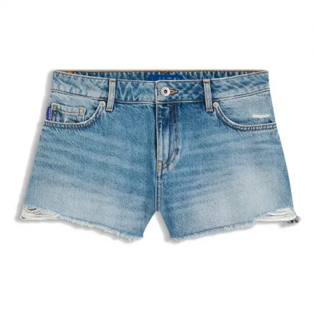 휴고 보스 Galimon BLUE 청바지 142822882