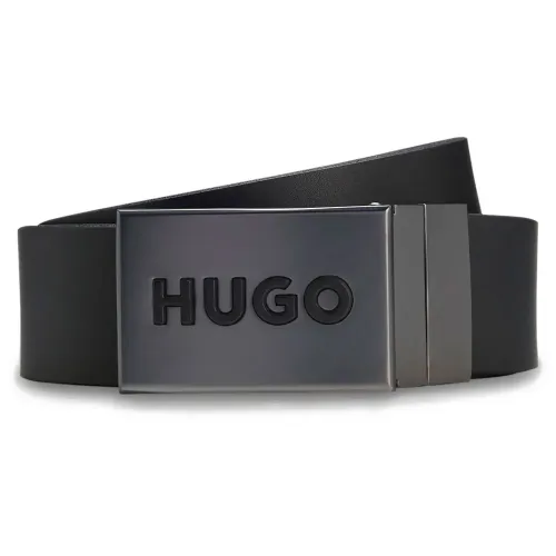 휴고 보스 Gussy 벨트 142822910