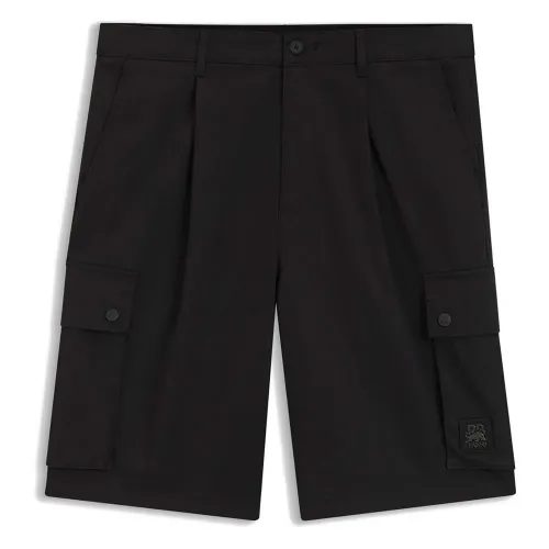 휴고 보스 Gregry 10278994 반바지 142822911