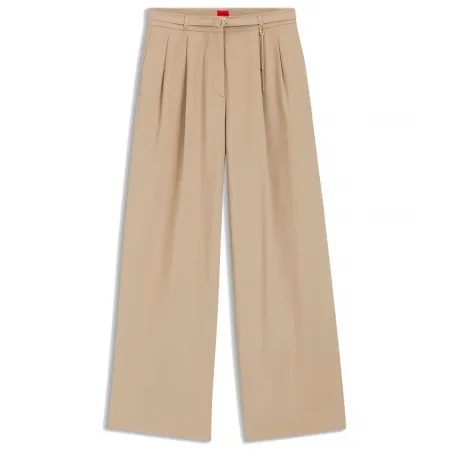 휴고 보스 Henesa 10278114 바지 142822923