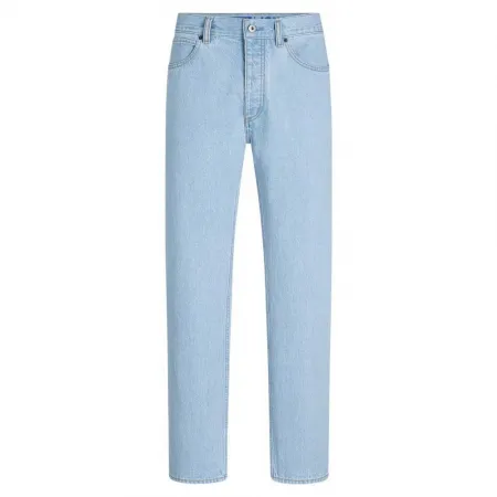 휴고 보스 Jonah BLUE 청바지 142822941