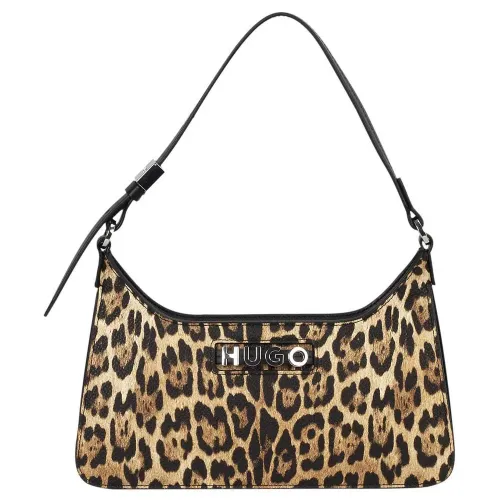 휴고 보스 Mel 2.0 10275837 크로스백 142823013