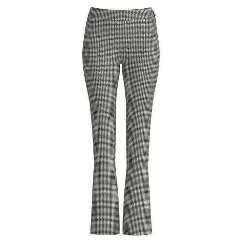 휴고 보스 Narosetta 바지 142823039