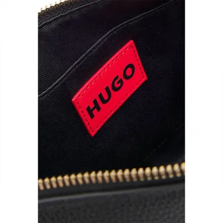 휴고 보스 Orin 10277944 가방 142823088