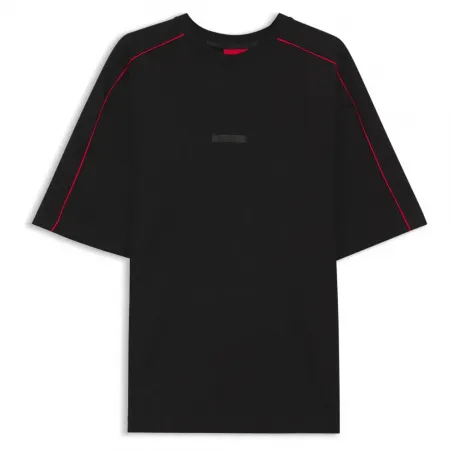 휴고 보스 Palo 10277514 티셔츠 142823091