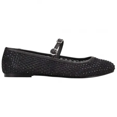 휴고 보스 Tylia 플랫슈즈 142823184