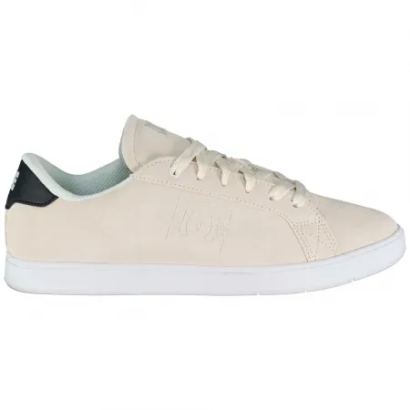 DC슈즈 Pradoe 운동화 142824555