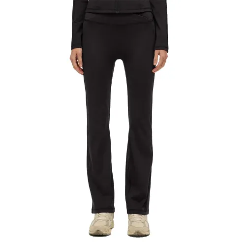 슈퍼드라이 스튜디오s Flare 레깅스 142824889