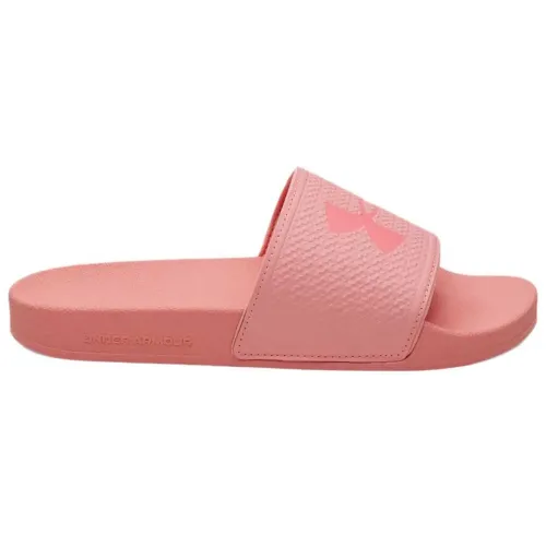 언더아머 ARMR 슬리퍼 142830065