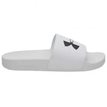 언더아머 ARMR 슬리퍼 142830068