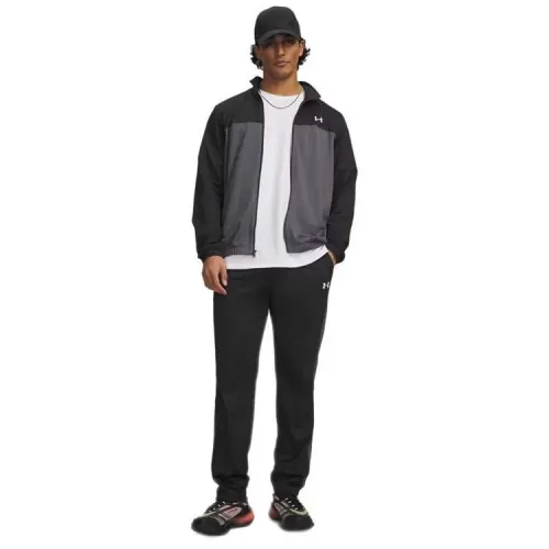 언더아머 Emea Novelty 트레이닝 세트 142830476