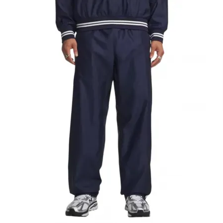 언더아머 Icon 우븐 바지 142830957