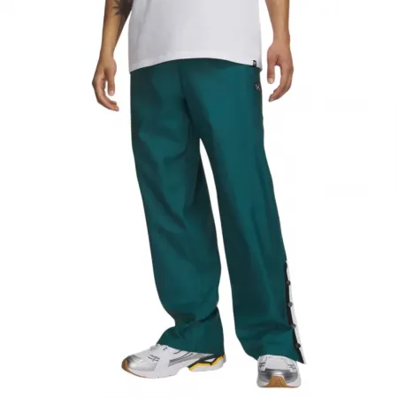 언더아머 Icon 우븐 바지 142830958