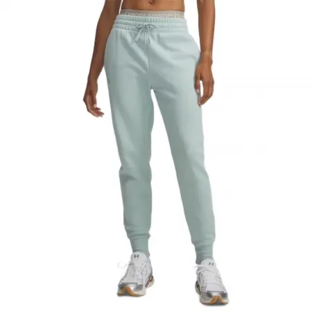 언더아머 Rival 플리스 조거팬츠 142831304