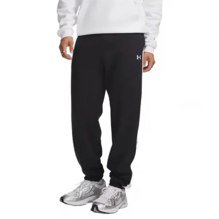 언더아머 Rival 플리스 Novelty 조거팬츠 142831311