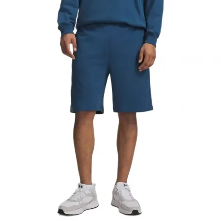 언더아머 Rival Lightweight 반바지 142831355