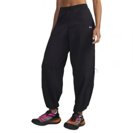 언더아머 Rival 우븐 Bungee 바지 142831379